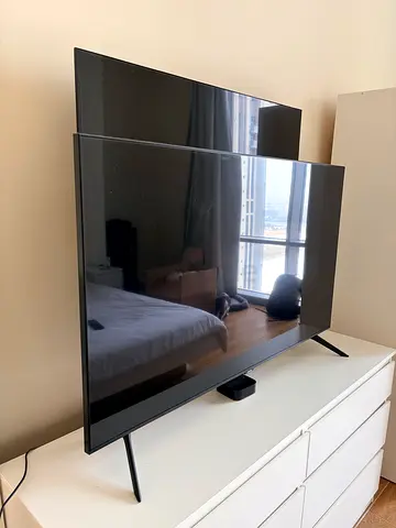 Tv Samsung 50 inch