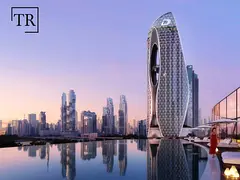 Great Investment | Prime Spot | Premium Amenities