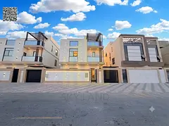 For sale directly from the owner. Freehold ownership for life, available to all nationalities. Price