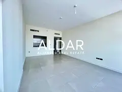 Spacious Layout | Elegant Finishing | Bright