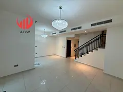 Vacant Now | Family Home | Maid's Room | Hot Offer