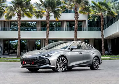 1,567 P.M |  7 | 0% Downpayment | MG WARRANTY