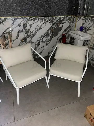 Stylish Sofa for sell