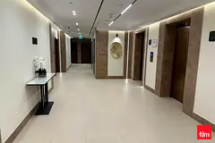 Modern Studio | Fully Furninshed |Spacious