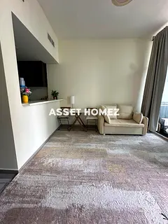 Below the Market | VOT | High Floor | Good ROI