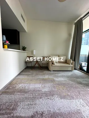 Below the Market | VOT | High Floor | Good ROI