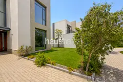 Full Golf View | CHEAPEST | Biggest Plot