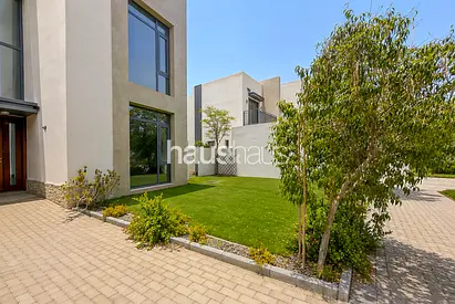 Full Golf View | CHEAPEST | Biggest Plot