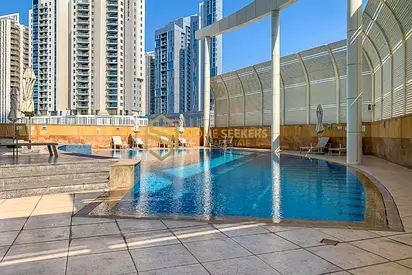 Fully Furnished | Moving Ready | Perfect Community