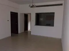 1 Bedroom | With Balcony Near Bus Stop | Persia