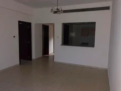 1 Bedroom | With Balcony Near Bus Stop | Persia