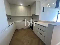 Larger Plot | Zone 2 | Fully Upgraded | Single Row