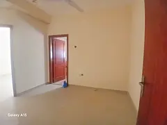 Spacious and Luxurious 1BHK Available in just 25k || Family Building