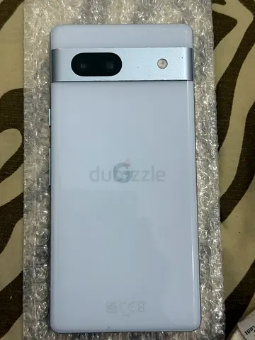 Google pixel 7a 128 GB
