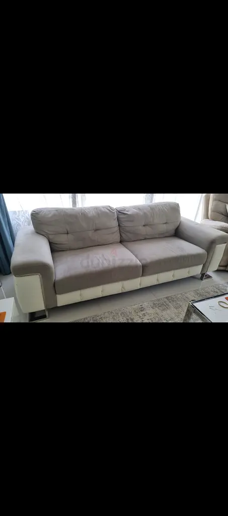 DPV_View_Image_4