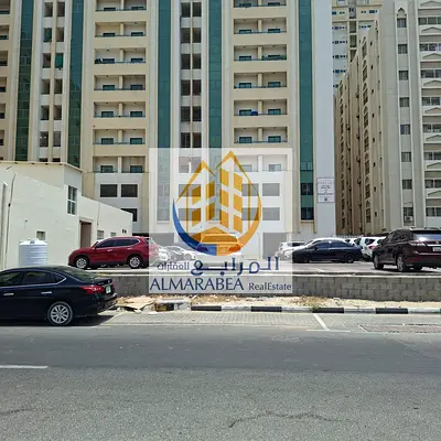 أرض للبيع في القاسمية | موقع مميز وقريبة من ميغا مول
