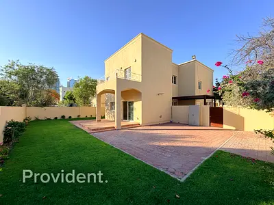 Near Golf Club | Immaculate Condition | Negotiable