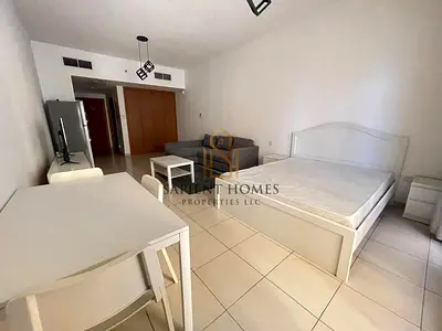 Best Price ! Furnished ! Balcony ! Vacant