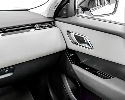 Land Rover Range Rover Velar R-Dynamic SE, миниатюра 14