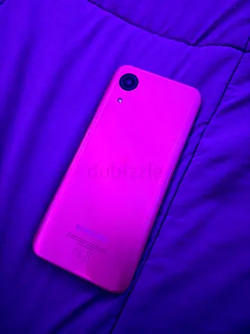 Samsung A03 core