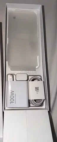 ixoimi 17 pro max