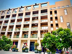 Clean | elegant Project | Prime Location
