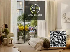 Sea-View 3 BHK Apartments | Pay 5% Now, Easy 5-Year Payment Plan
