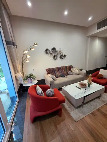 Elegant 2BR | Move-in Ready | Great Investment