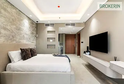EXCEPTIONAL VALUE | FLEXIBLE PAYMENT | PRIME AREA
