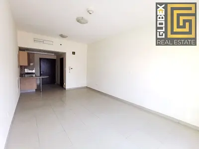 APARTMENT FOR SALE IN AL JAWZAA