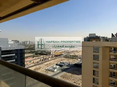 استوديو IMPZ | شرفة | إطلالة على المدينة