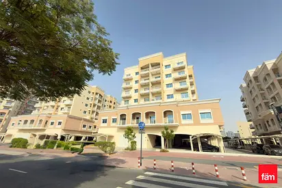 Vacant in July | 2 Bedroom Hall | Front of Nesto