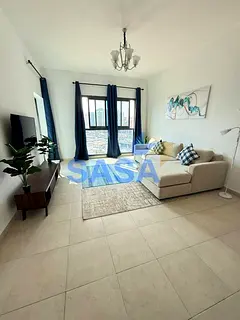 Investor deal | Premium Furnishing | Prime location