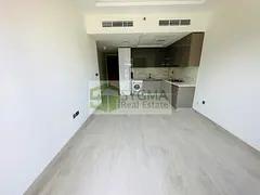 Unfurnished | Spacious | Chiller Free