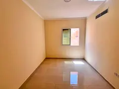 1BR Apartment | Al Rawda 1 | Behind Police Station | AED 31K | 4 Payments