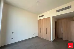 Full Amenities View | Brand New | Vacant