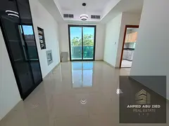 Luxury 2BR finish/master bedroom / panoramic balcony view / very large kitchen / prime location near