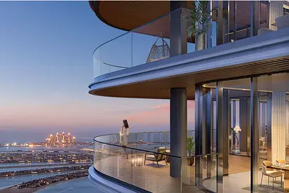 Prime Investment|Beachfront|Premium Lifestyle