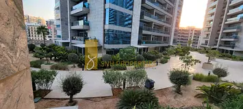 2 BR | PRIME LOCATION | READY TO MOVE