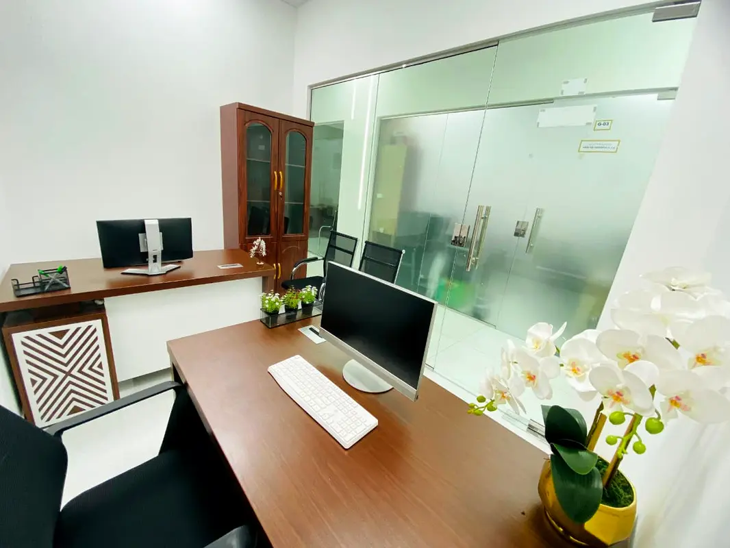 gallery-image