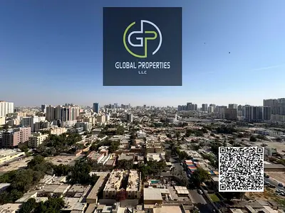 Premium 1BHK | 1420 Sqft | 55K | 4 Cheques | ACR
