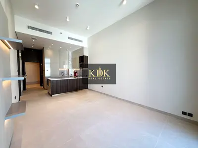 Brand new 1 Bedroom | Be the first Tenant | Vacant