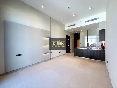Brand new 1 Bedroom | Be the first Tenant | Vacant