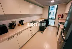 Luxury Duplex | Brand New Furniture | Premium