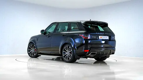 UAEs Very Best Example | AED 4,360 Per Month-1