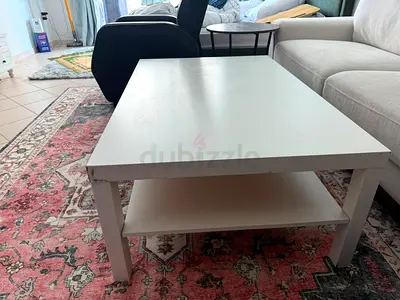 IKEA Living room table