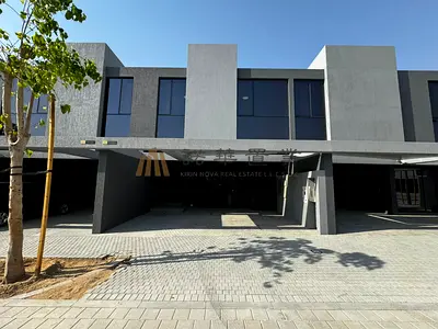 Ready to Move In | Prime Community | Brand New