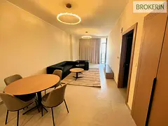 PRIME AREA | MODERN HOME | GREAT PRICE | CALL NOW!