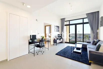 12 CHEQUE OPTION LARGE LAYOUT | OPEN VIEW