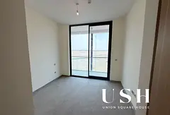 Wake up to Beautiful Views | Stylish 2BR in a Prime Community